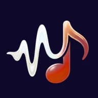 Icône de l’application mobile Woyla